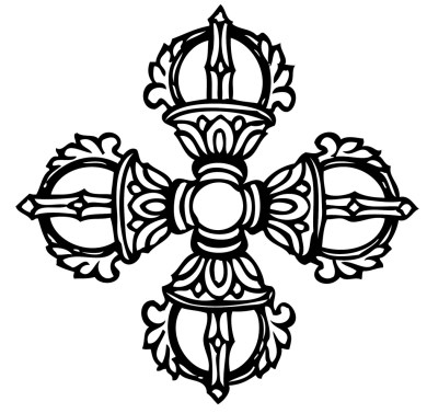 6324355476_308dee1967_b