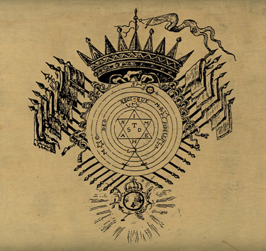 sceau-elus-coen-sur-papier