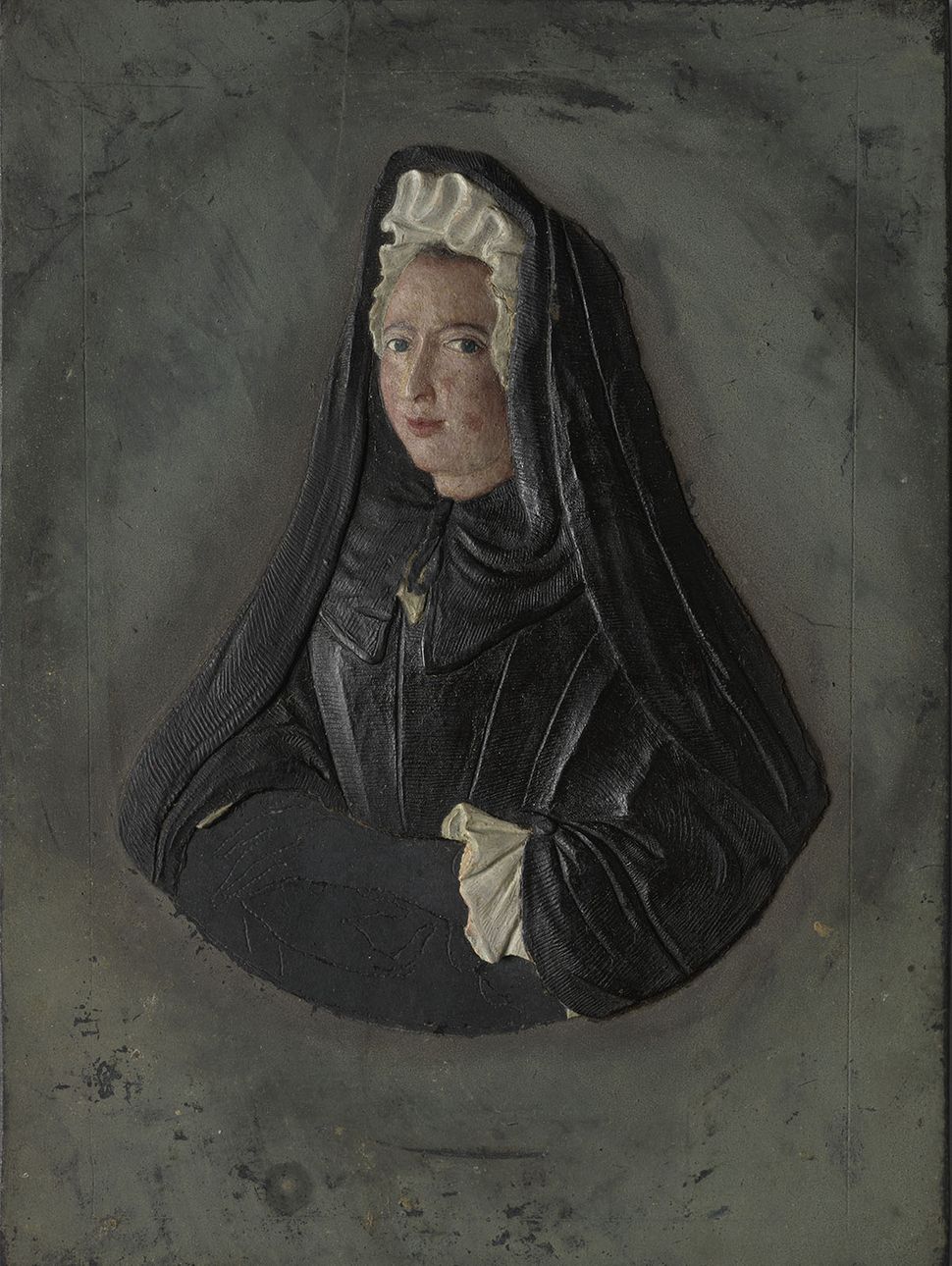 Mme Guyon.2020-04-15-10-01-51