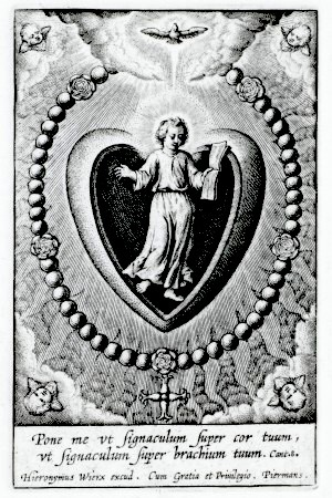 Wierix-e1366330059572