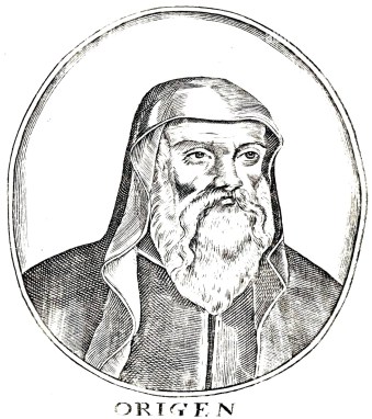 Origène