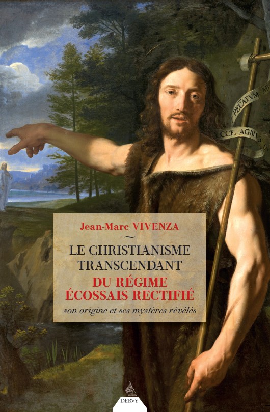 C. CT - V OFFICIELLE